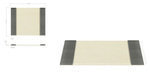 Shagreen desk blotter w pearlwhite pvc-150-xxx_q85